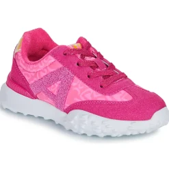 Agatha Ruiz de la Prada BOMBA