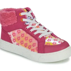 Agatha Ruiz de la Prada BOTTY