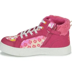 Agatha Ruiz de la Prada BOTTY