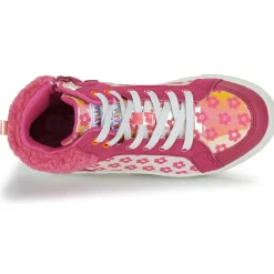Agatha Ruiz de la Prada BOTTY