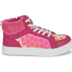 Agatha Ruiz de la Prada BOTTY