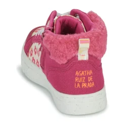 Agatha Ruiz de la Prada BOTTY