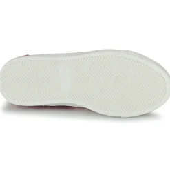 Agatha Ruiz de la Prada BOTTY
