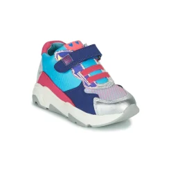 Agatha Ruiz de la Prada BRAZIL