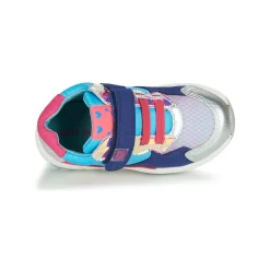 Agatha Ruiz de la Prada BRAZIL
