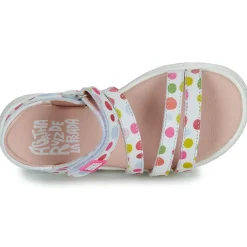 Agatha Ruiz de la Prada COOKIE
