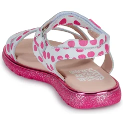 Agatha Ruiz de la Prada COOKIE