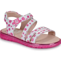 Agatha Ruiz de la Prada COOKIE