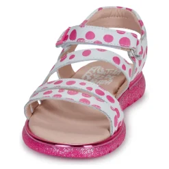 Agatha Ruiz de la Prada COOKIE