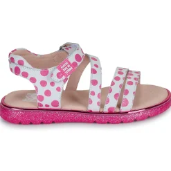 Agatha Ruiz de la Prada COOKIE
