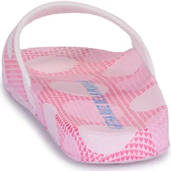 Agatha Ruiz de la Prada FLIP-FLOP