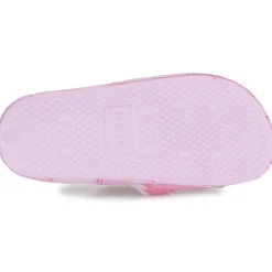 Agatha Ruiz de la Prada FLIP-FLOP