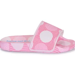 Agatha Ruiz de la Prada FLIP-FLOP