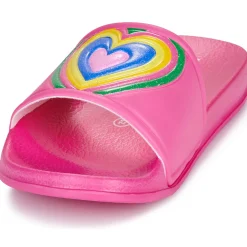 Agatha Ruiz de la Prada FLIP-FLOP