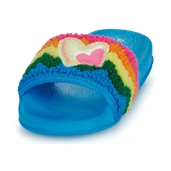 Agatha Ruiz de la Prada FLIP FLOPS