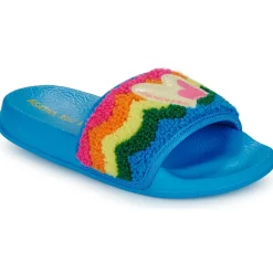 Agatha Ruiz de la Prada FLIP FLOPS