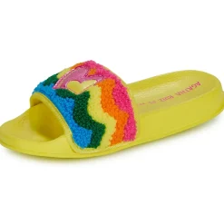 Agatha Ruiz de la Prada FLIP FLOPS