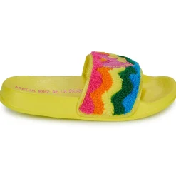 Agatha Ruiz de la Prada FLIP FLOPS