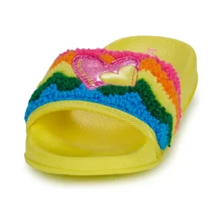 Agatha Ruiz de la Prada FLIP FLOPS
