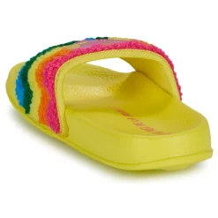 Agatha Ruiz de la Prada FLIP FLOPS
