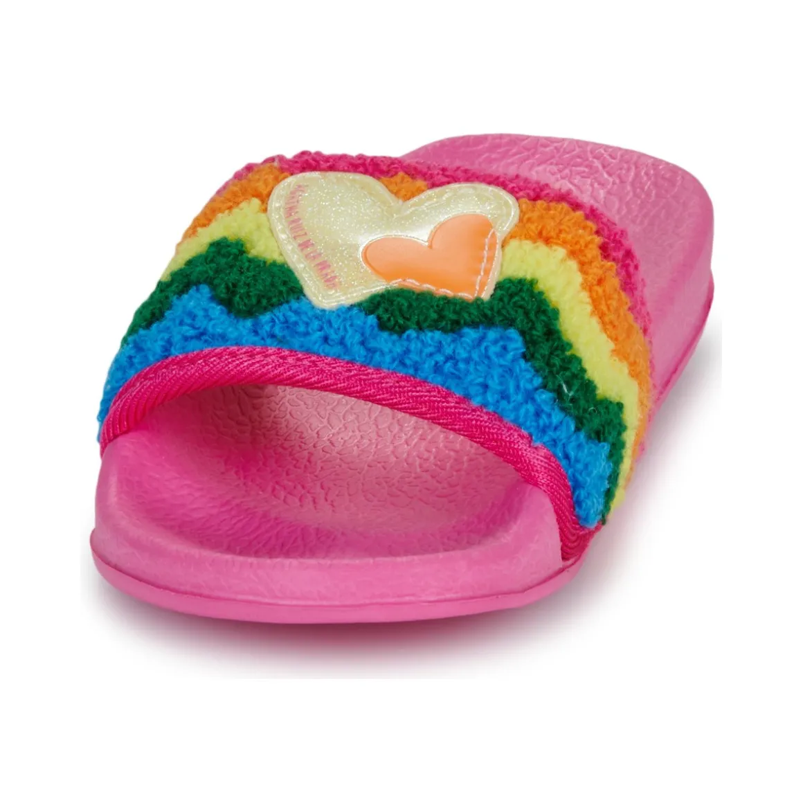 Agatha Ruiz de la Prada FLIP FLOPS