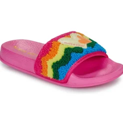 Agatha Ruiz de la Prada FLIP FLOPS