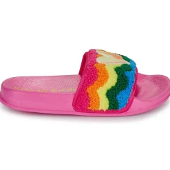 Agatha Ruiz de la Prada FLIP FLOPS