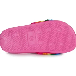 Agatha Ruiz de la Prada FLIP FLOPS