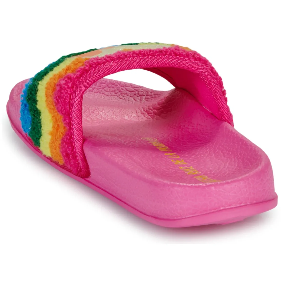 Agatha Ruiz de la Prada FLIP FLOPS