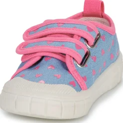 Agatha Ruiz de la Prada HOP-HOP