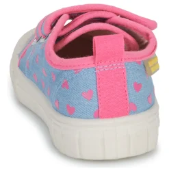 Agatha Ruiz de la Prada HOP-HOP