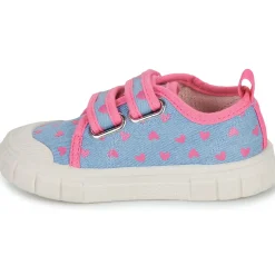 Agatha Ruiz de la Prada HOP-HOP