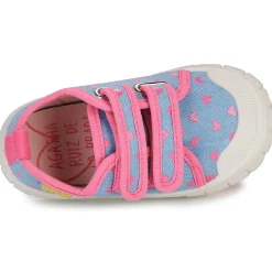 Agatha Ruiz de la Prada HOP-HOP