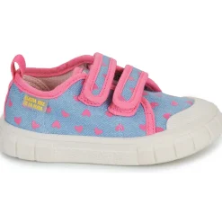 Agatha Ruiz de la Prada HOP-HOP