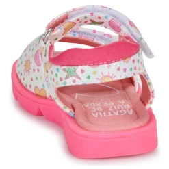 Agatha Ruiz de la Prada MINIS