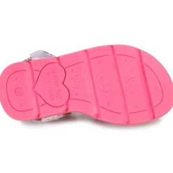 Agatha Ruiz de la Prada MINIS