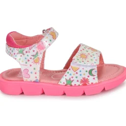 Agatha Ruiz de la Prada MINIS