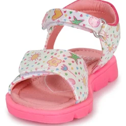 Agatha Ruiz de la Prada MINIS