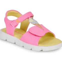 Agatha Ruiz de la Prada MINIS