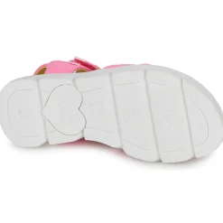 Agatha Ruiz de la Prada MINIS