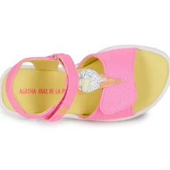 Agatha Ruiz de la Prada MINIS