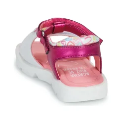 Agatha Ruiz de la Prada MINIS