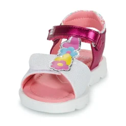 Agatha Ruiz de la Prada MINIS