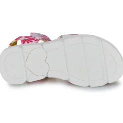 Agatha Ruiz de la Prada MINIS