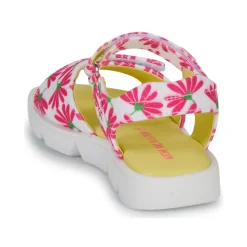 Agatha Ruiz de la Prada MINIS