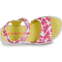 Agatha Ruiz de la Prada MINIS