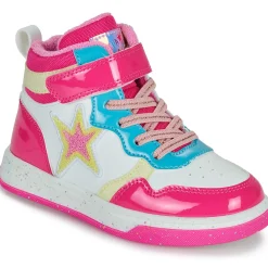 Agatha Ruiz de la Prada NEA