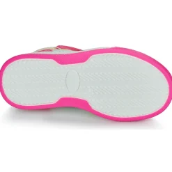 Agatha Ruiz de la Prada NEA