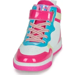 Agatha Ruiz de la Prada NEA