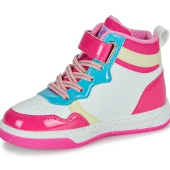 Agatha Ruiz de la Prada NEA